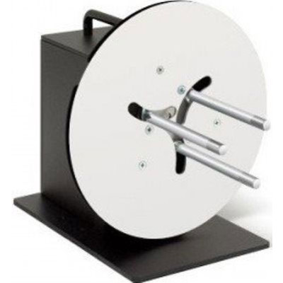 Datamax-O'Neil H-Class Accessory