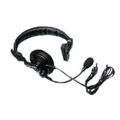 KENWOOD TK-2400VP/3400UP two-way-radio-accessories