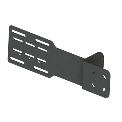 Gamber-Johnson Material Handling Accessory