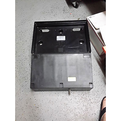 APG Cash Drawer Accessory