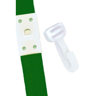 Brady Lanyards Lanyard