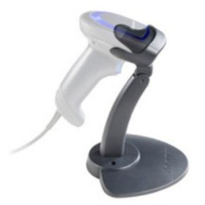 Intermec SR31T Accessory