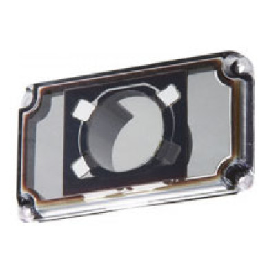 Omron MicroHAWK V420 Accessory