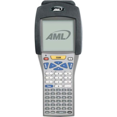AML M71V2 Mobile Computer