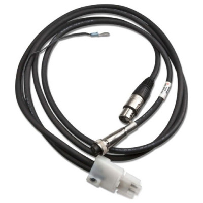 Intermec 6820 Power Device