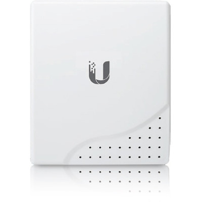 Ubiquiti Networks Data Networking
