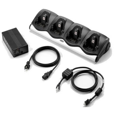 Motorola MC9190-G Accessory