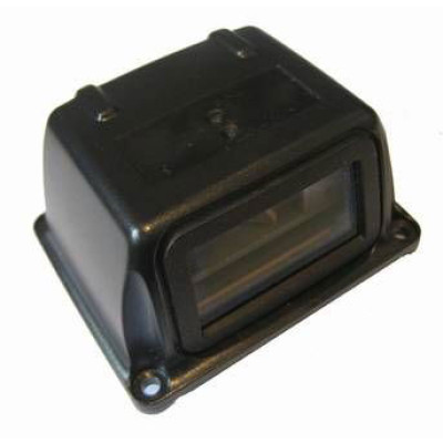 Motorola Accessories Accessory