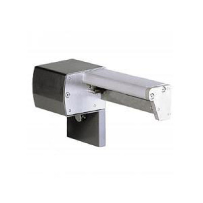 cab A+ Series Accessory