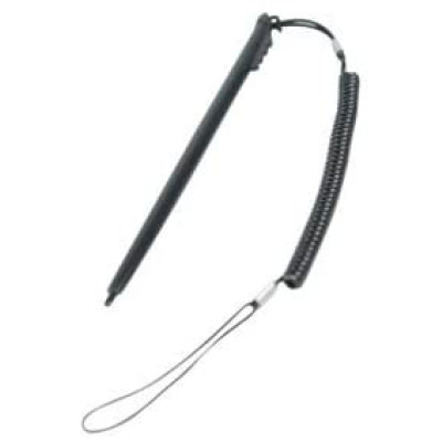 Honeywell Dolphin 7800 Stylus