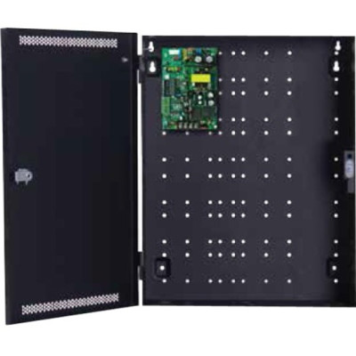 LifeSafety Power Power Device