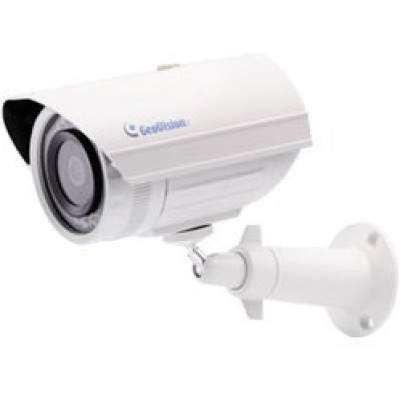 GeoVision Security Camera
