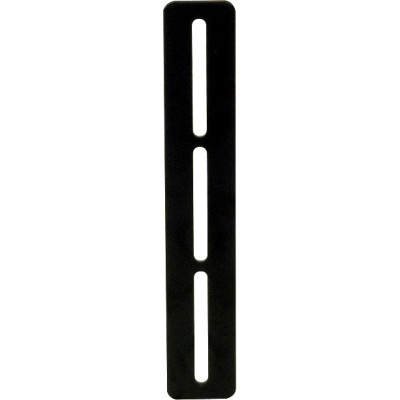 Gamber-Johnson Pedestal Systems Accessory