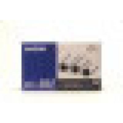 Brother InkJet Cartridge