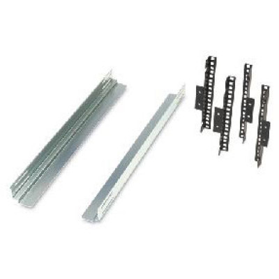 APC Back-UPS Series Accessory