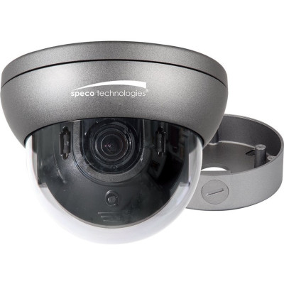 Speco Security System Products