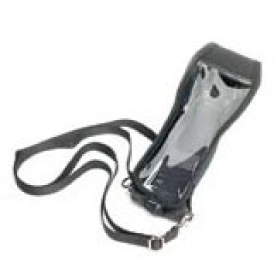 Datalogic 320 & 325 Spare Parts