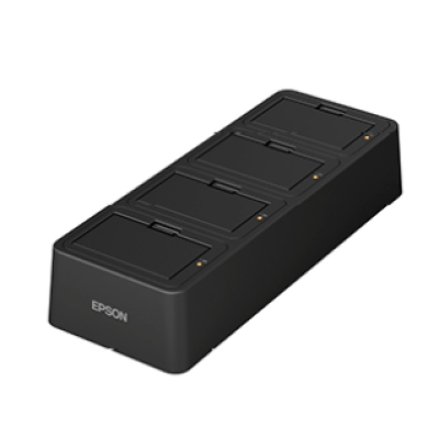 Epson TM-P80II Plus Accessory