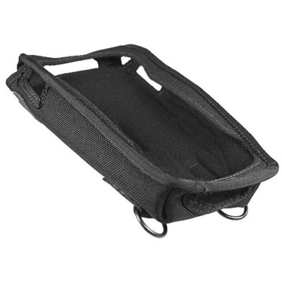 UltimaCase Spare Parts