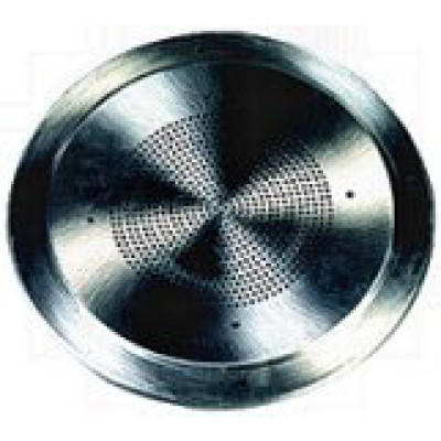 Bogen CG8A Public Address Equipment