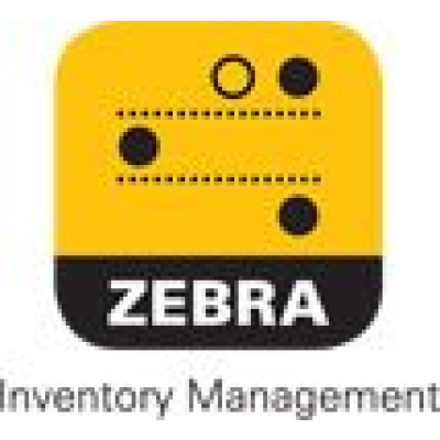 Zebra Commerce Wasp POS Software