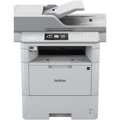 Brother Laser Printer