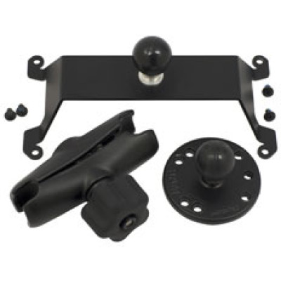 Trimble Yuma 2 Spare Parts