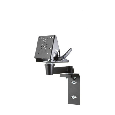 Gamber-Johnson Motion Attachments Accessory