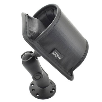 UltimaCase Spare Parts