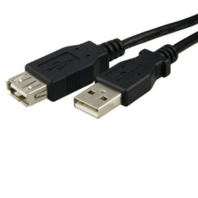 Microscan MS-890 Accessory