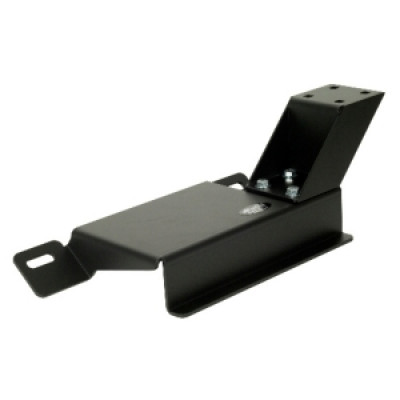 Gamber-Johnson Products