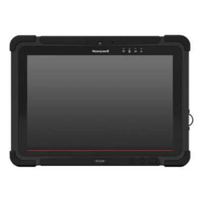 Honeywell RT10 Rugged Tablet