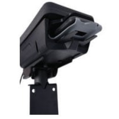 Gamber-Johnson Cradles and Docking Stations Accessory