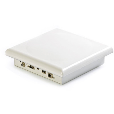 ThingMagic Astra-EX RFID Reader