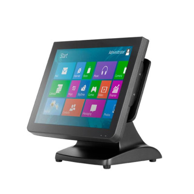 PartnerTech Accessory