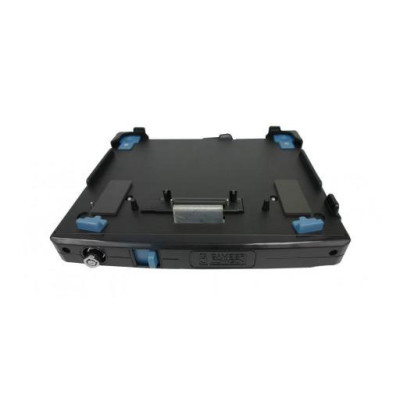 Panasonic Toughbook Accessory