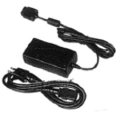 Star DP8340 Accessory