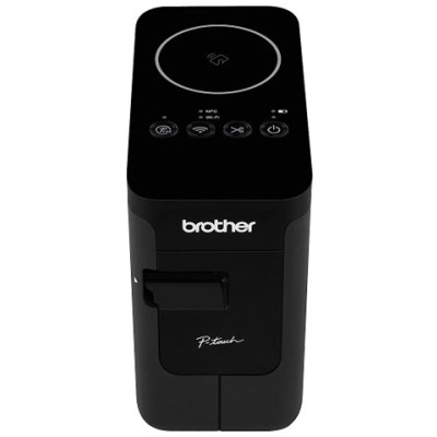 Brother Receipt Printer