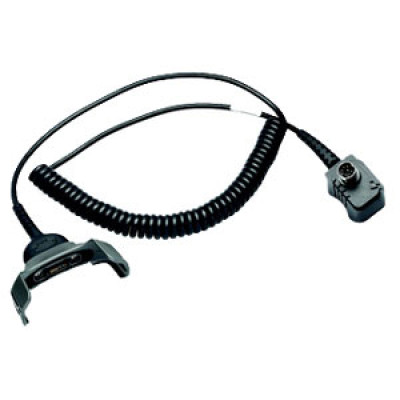 Motorola MC75 Accessory