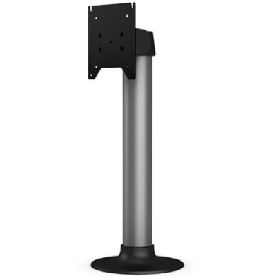 Elo I-Series for Windows 15 Inch AiO Accessory