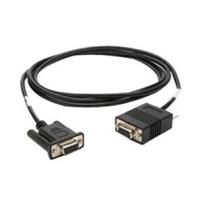 Symbol LS 1220 Accessory