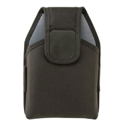 UltimaCase Spare Parts