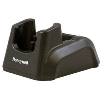 Honeywell Dolphin 6100 Accessory