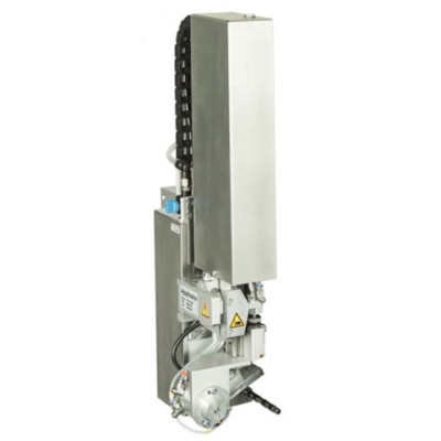 cab Barcode Label Printer