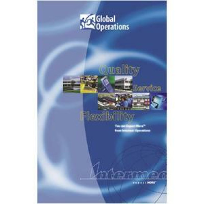 Honeywell Service Contract