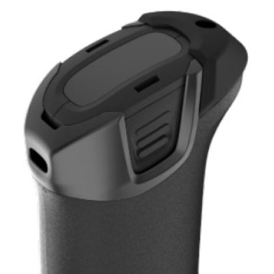 Zebra RFD40 Spare Parts