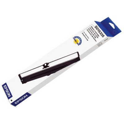 Epson Ribbons Receipt Ribbon