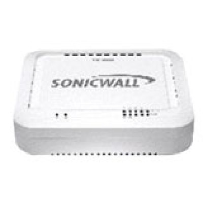 SonicWall Data Networking