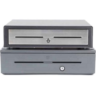 NCR Cash Drawer