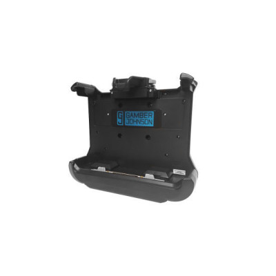 Gamber-Johnson Accessory